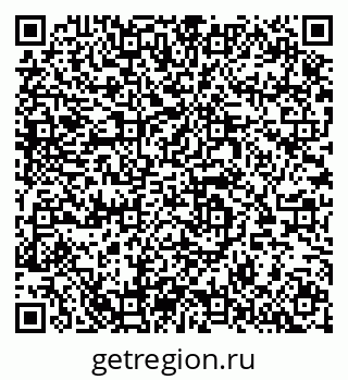 79064608908