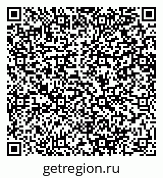 79064608909