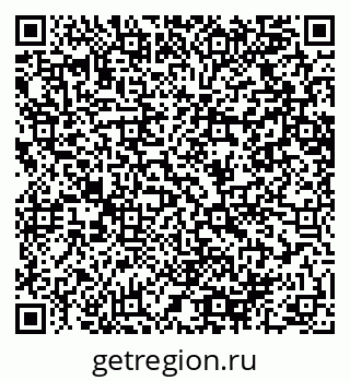 79064608912