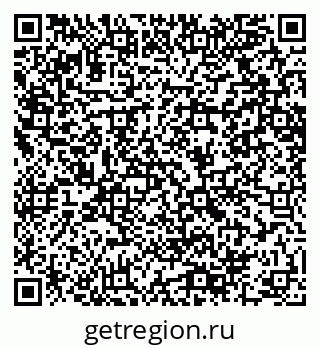79064608913