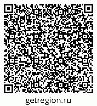 79064608914
