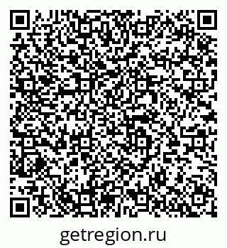 79064608916