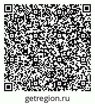 79064608918