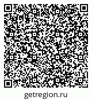 79064608919