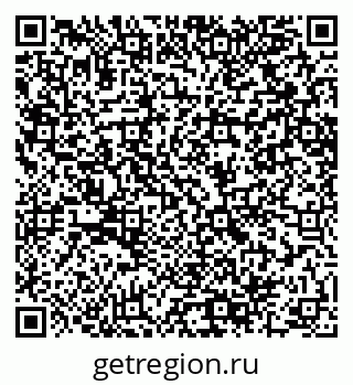 79064608921