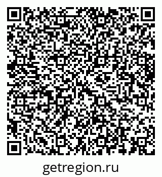 79064608923