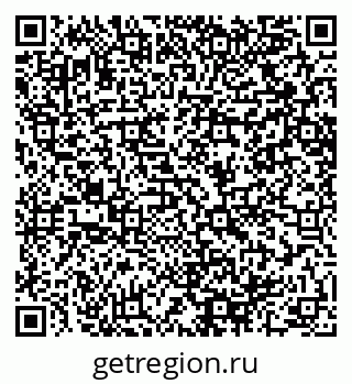 79064608924