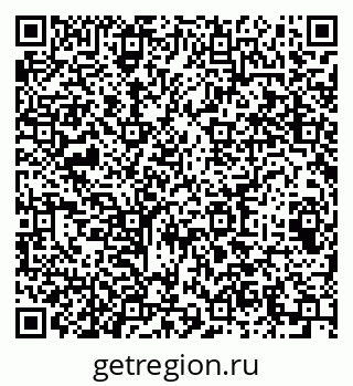 79064608926