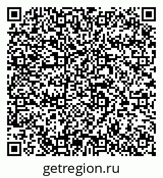 79064608927