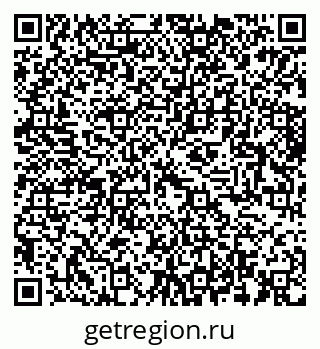 79064608928