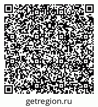 79064608930