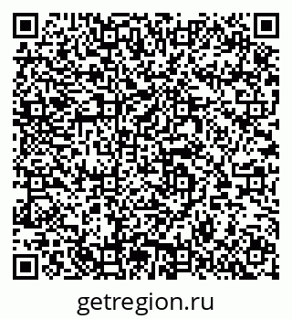 79064608931