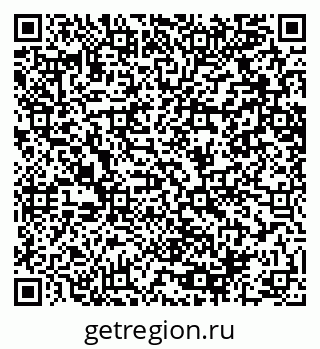 79064608933