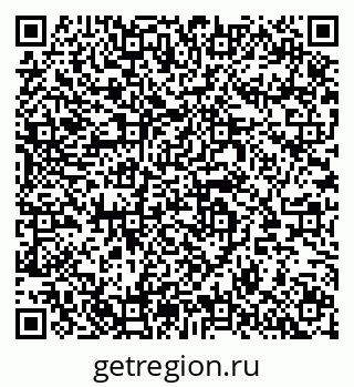 79064608935