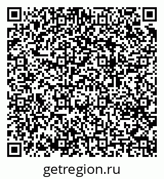 79064608936