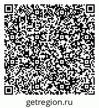79064608938