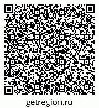 79064608939