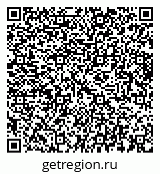 79064608940