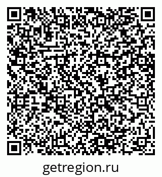 79064608942