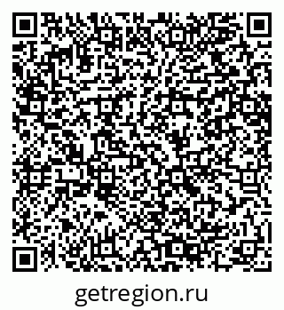 79064608944