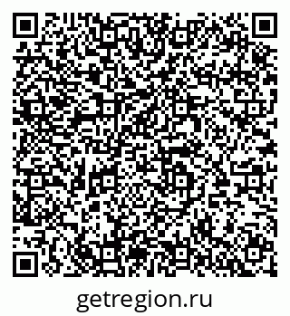 79064608946
