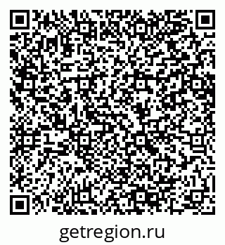79064608947