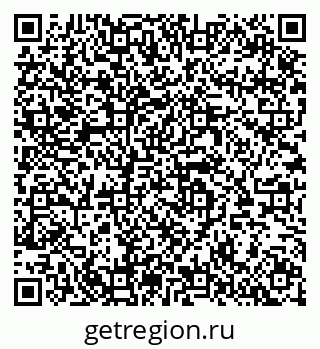 79064608948