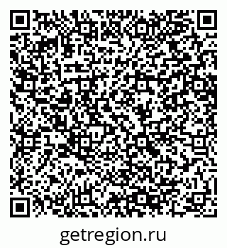 79064608949