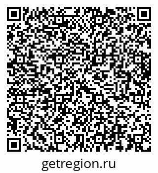 79064608950
