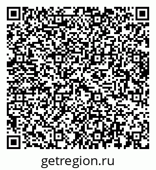 79064608951