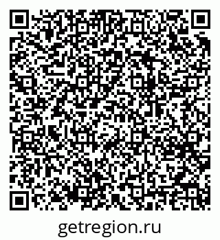 79064608952