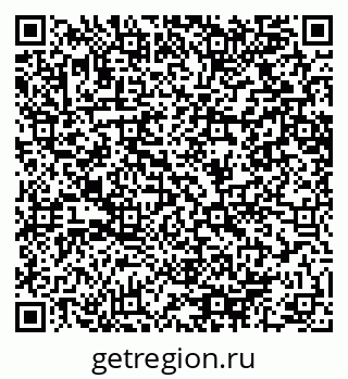 79064608953