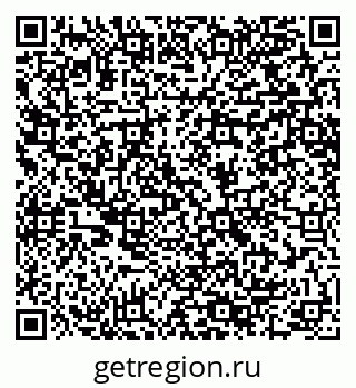 79064608954