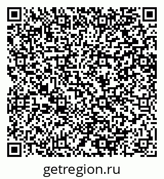 79064608957