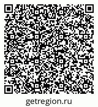 79064608958