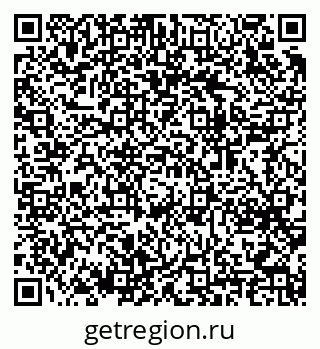 79064608960