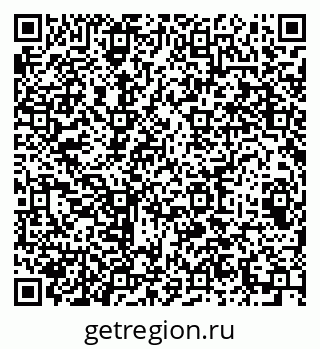 79064608961