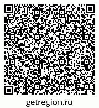 79064608962
