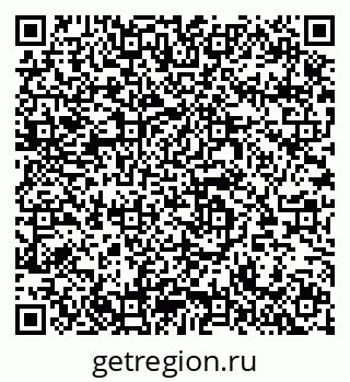 79064608963