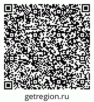 79064608965