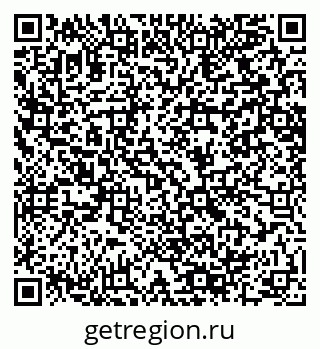 79064608966