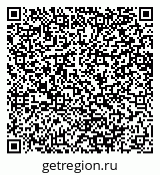 79064608967