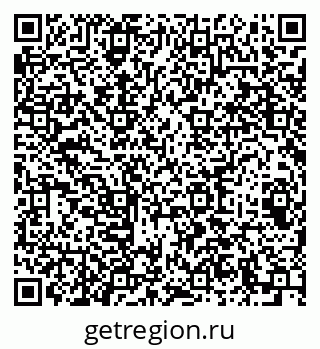 79064608968