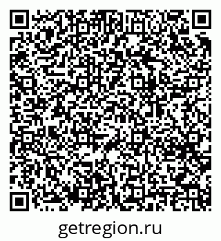 79064608970