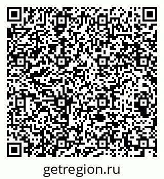 79064608971