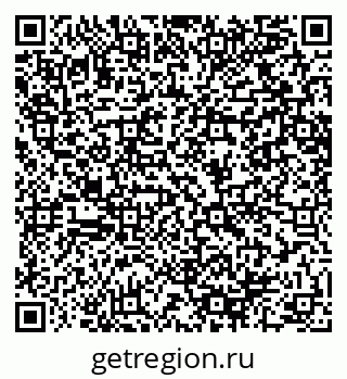 79064608975