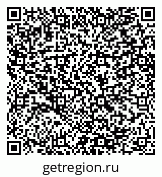 79064608978