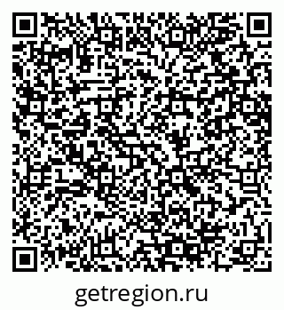 79064608979