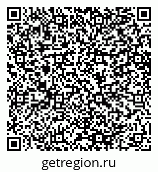 79064608980