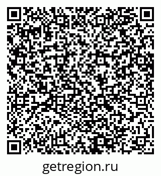 79064608981